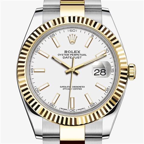 rolex datejust valore|rolex datejust mm price.